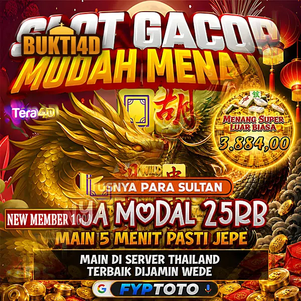 bukti4d Daftar Sekarang - Unduh APK
